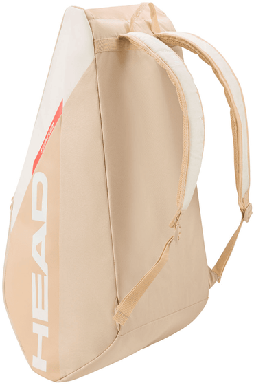 Сумка теннисная Head Tour Racquet Bag L, арт. 260813-CHYU