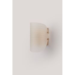 Бра светильник Rivoli   3178-210 настенный 1 х Е14 60 Вт модерн