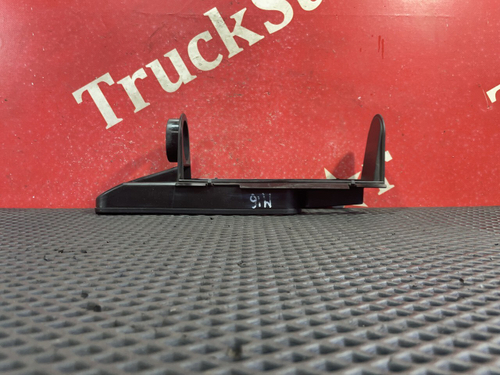 Воздуховод отопителя