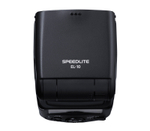 Вспышка Canon Speedlite EL-10