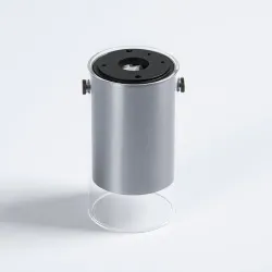 Точечный накладной светильник Arte Lamp