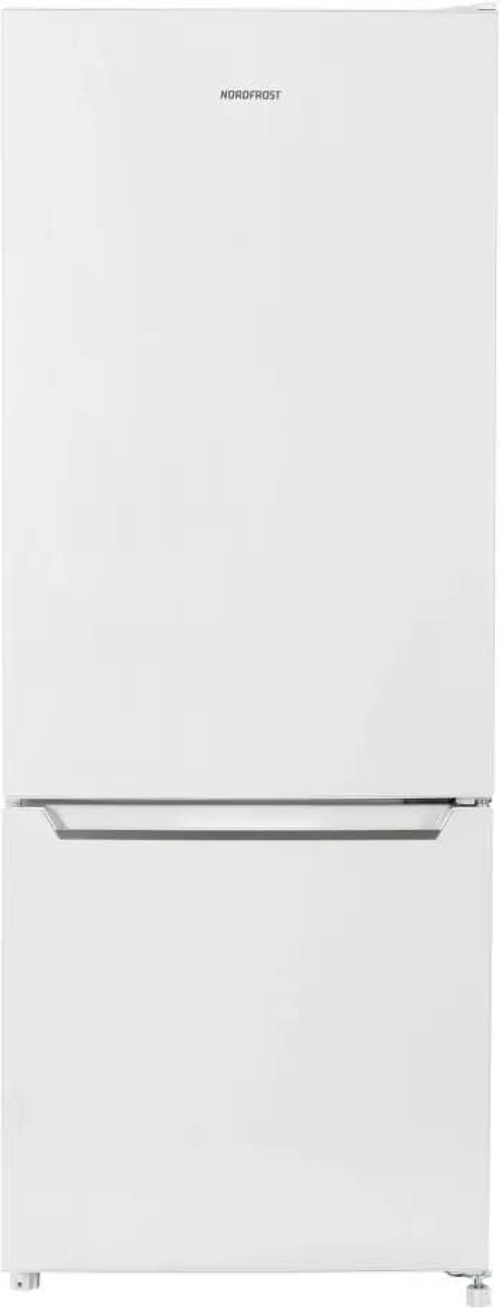 Холодильник Nord RFC 210 LFW