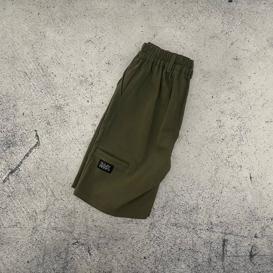 photo_2025-11-23_20-52-39