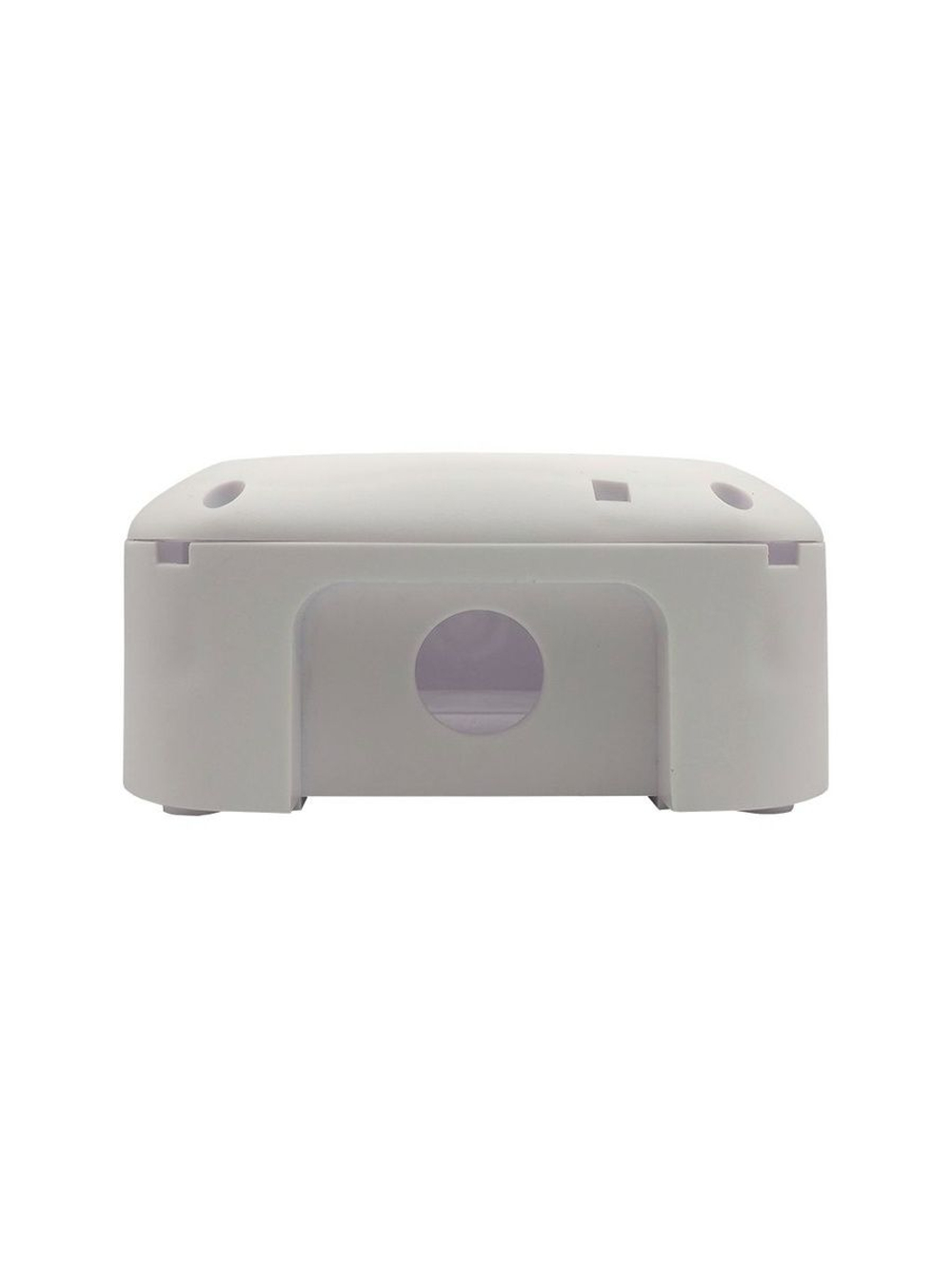 Коробка монтажная ST-K07 PRO Белая