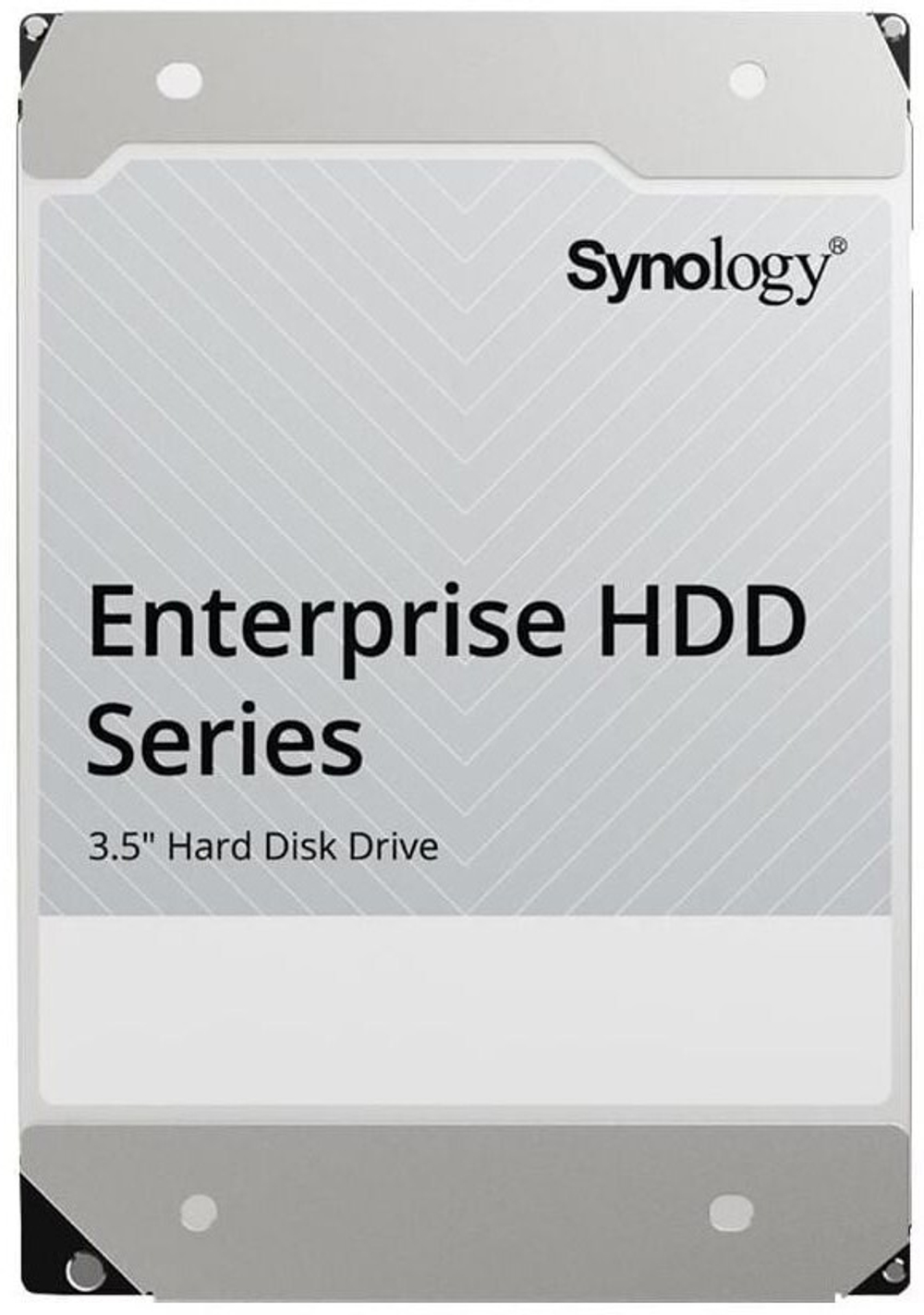 Жесткий диск  Synology HAT5310-8T