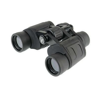 Бинокль Veber БПЦ ZOOM 7-15x35