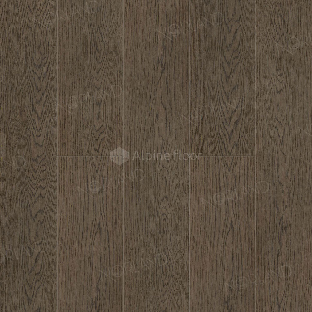 Кварцвиниловая плитка Norland Sigrid LVT 1003-10 Bent