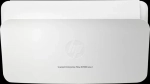 Сканер HP  ScanJet Enterprise Flow N7000 snw1