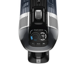 Беспроводной пылесос Tefal TY99A8WO