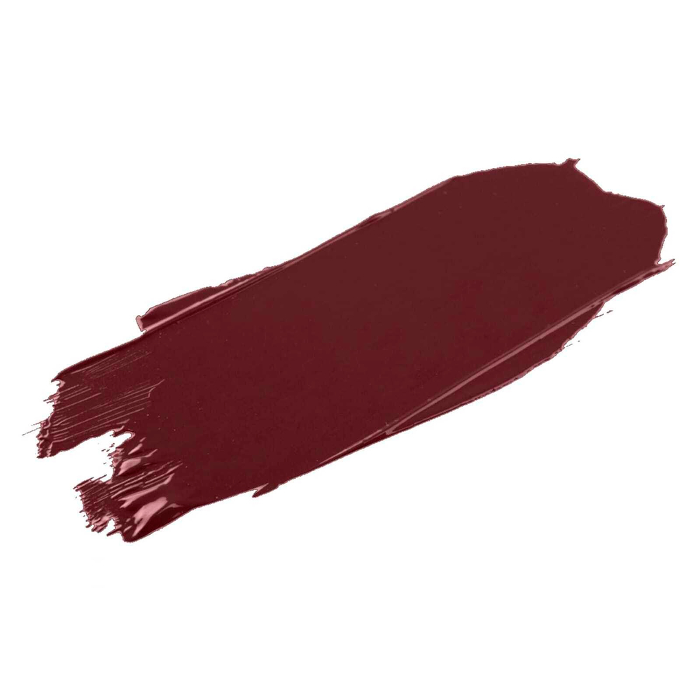 Black Radiance, Perfect Tone, матовый крем для губ, оттенок 5413 Pretty Sexy, 5,1 мл (0,17 жидк. унции)