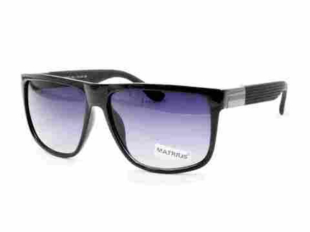 Солнцезащитные очки MATRIUS M 5065 C1