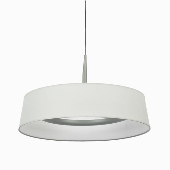 Потолочный светильник Cooper диаметр 45