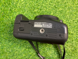 Canon 1100D + 18-55mm Покупка/Продажа