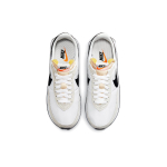 Кроссовки Nike, DA8291-100