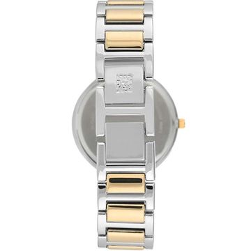 Женские часы Anne Klein AK/3407NVTT