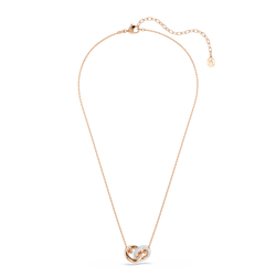 DEXTERA:PEND S CRE/ROS