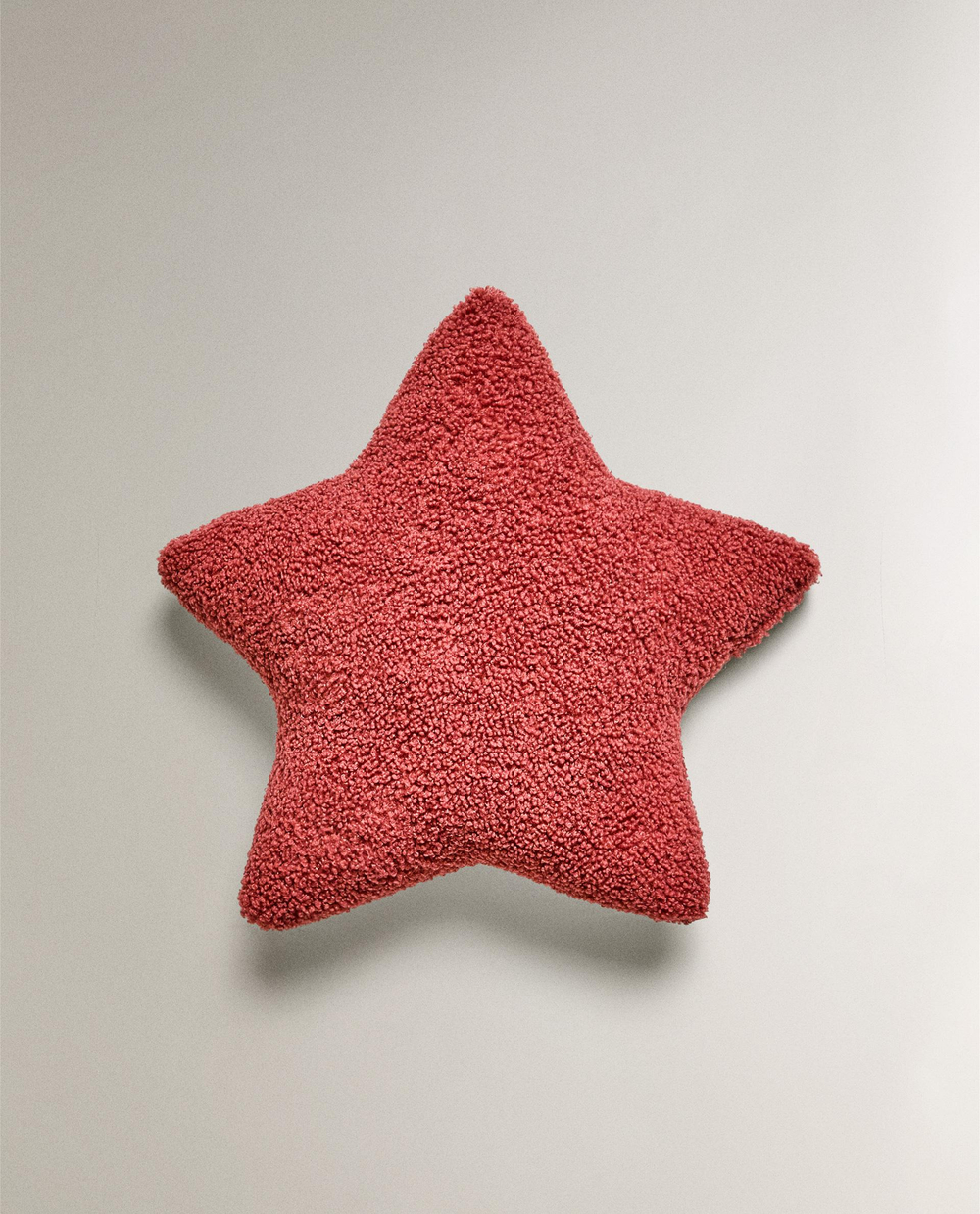 Декоративная подушка Zara Home, 9х35х35 см, 3643/051