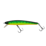 Воблер Sprut Takari