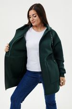 Толстовка 9165 Натали (Акция)