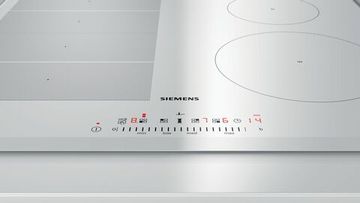 Варильна поверхня електрична SIEMENS EX652FEC1E