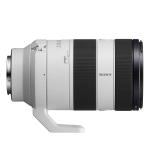 Объектив Sony FE 70-200mm f/4 Macro G OSS II