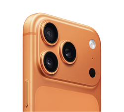 Apple iPhone 17 Pro Max 1Tb Cosmic Orange 2Sim