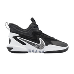 Кроссовки Nike Cosmic Unity 2 Ep