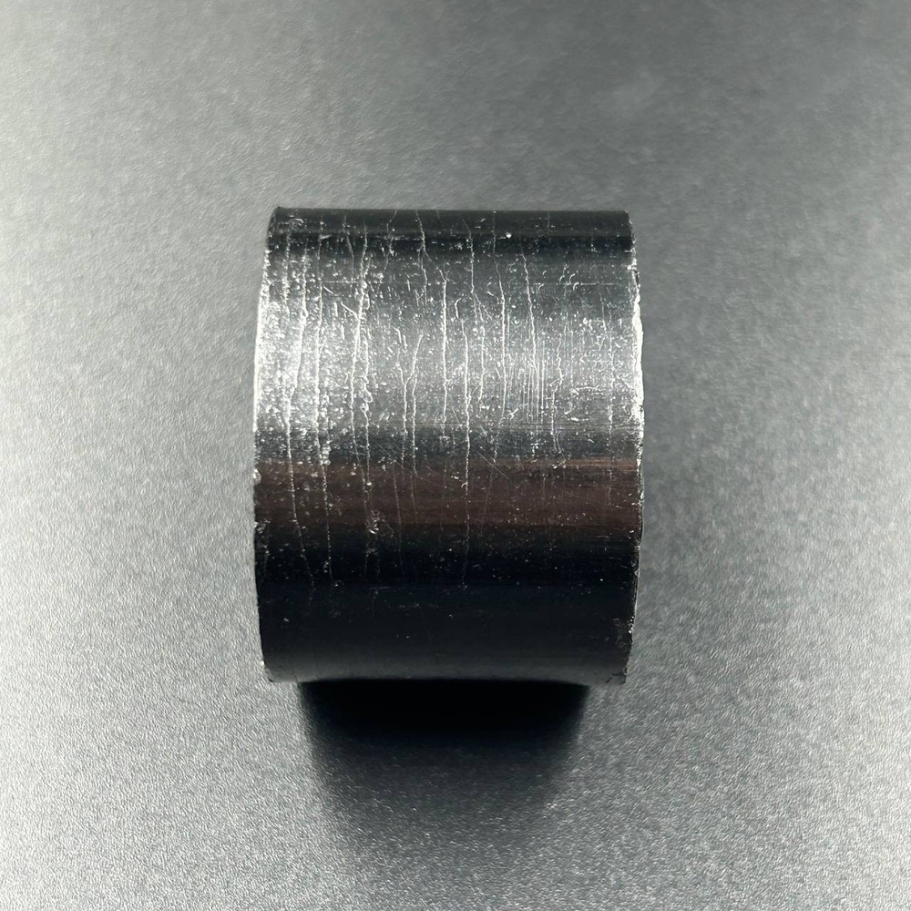 Кольцо глушителя ATV X8 (ZIBO)