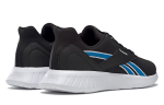 Кроссовки Reebok Lite 2.0