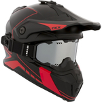 Шлем CKX TITAN ATLAS 210