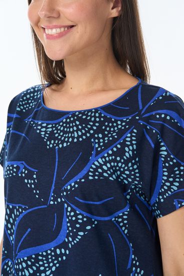 Платье женское Лори N1122-P59.2F03