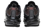 Кроссовки Nike Air Max Deluxe