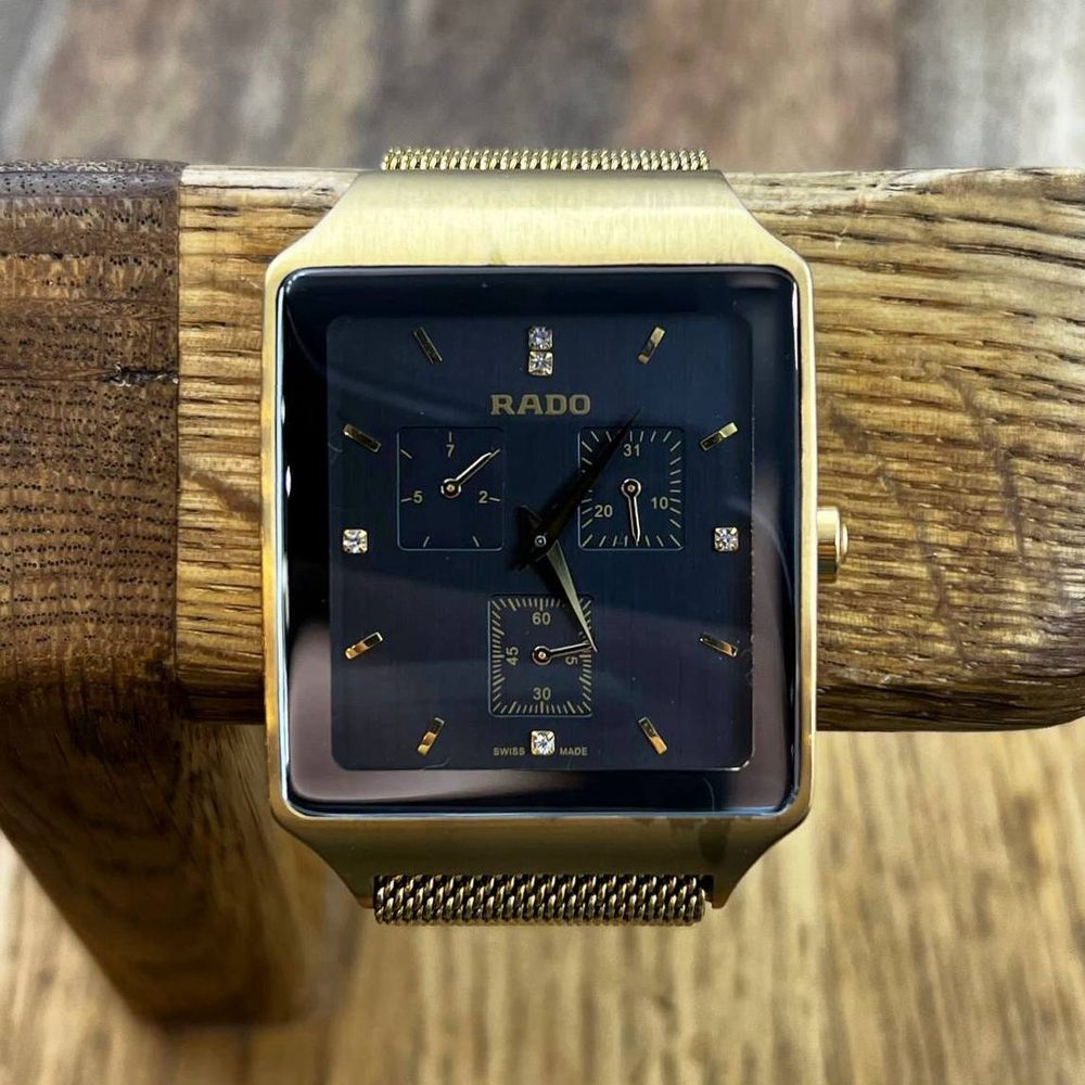 Часы Rado