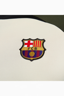 Кофта Nike FC Barcelona 23/24 Strike