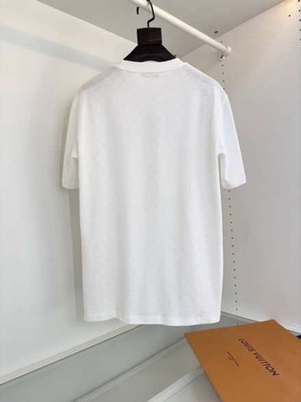 Футболка Louis Vuitton