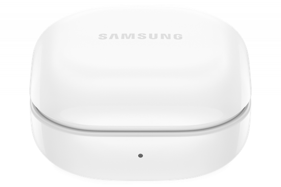 Наушники Samsung Galaxy Buds FE белый