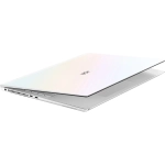 Ноутбук Honor MagicBook Pro 16 2025 Hunter 16" IPS 3K Ul9 285H/32Gb/SSD1Tb/RTX 5060 W11H white (5301APWK)