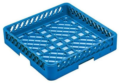 Кассета для столовых приборов 500х500х100 JW-C