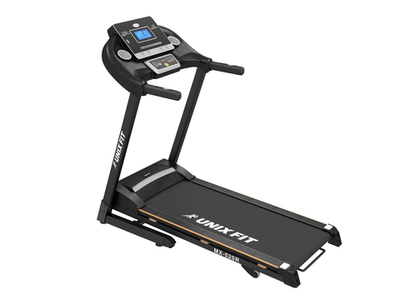 Беговая дорожка UNIX Fit MX-520R