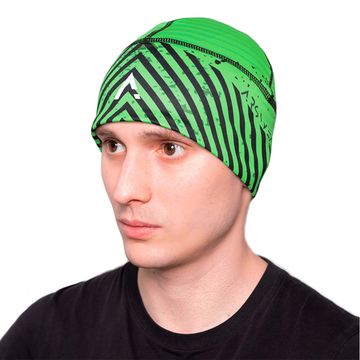 Шапка ARSWEAR Active