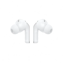 Наушники Samsung Galaxy Buds4 Pro SM-R640NZWACIS