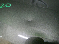 DSCN2051.jpg