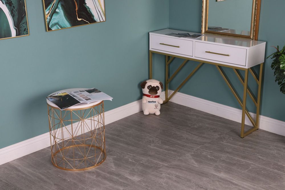 Виниловый пол Stone XL AF5021FSXL