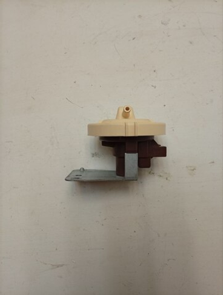 F1068SD кт11 Датчик уровня для стиральной машины LG dn-l11x б/у