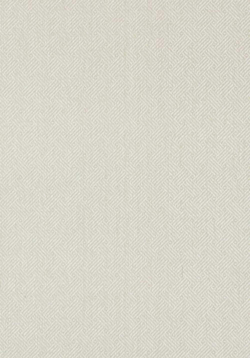 Thibaut Dynasty T75481