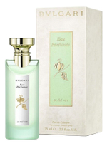 BVLGARI Eau Parfumee Au The Vert
