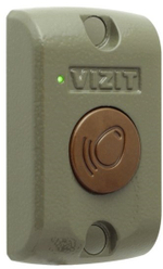 Считыватель  VIZIT RD-5F