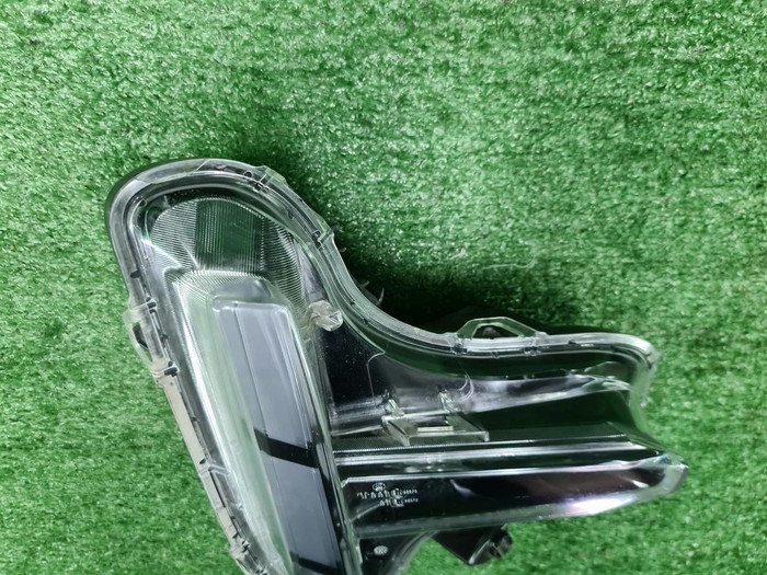 Указатель поворота Chery Tiggo 7 Pro Max (22-н.в.)