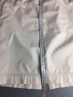 Юбка плотная OSTIN 44 размер