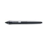 Графический планшет Wacom Intuos Pro Medium